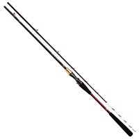 20アナリスター　タチウオテンヤ